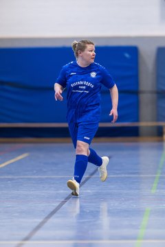 Bild 610 - F Moin Moin Boostedt